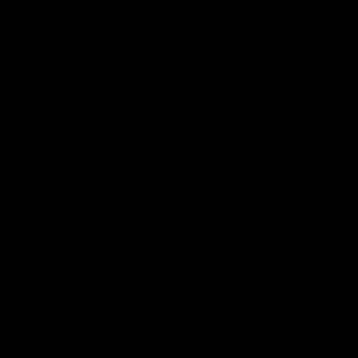 hanuwa