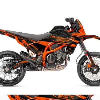shapb98@t-