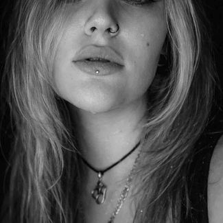 juliadre100