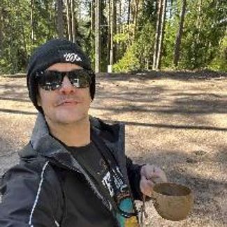 Stefan FMC