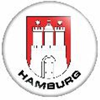 Dieselknecht